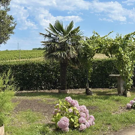 La Atalaya Del Cabo - 4800 *