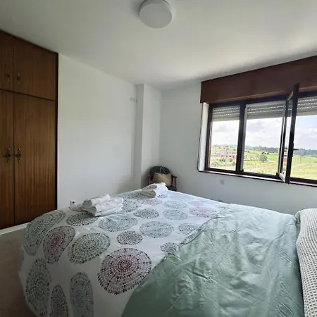 La Atalaya Del Cabo - 4800 * Arnuero