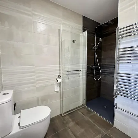 La Atalaya Del Cabo - 4800 *