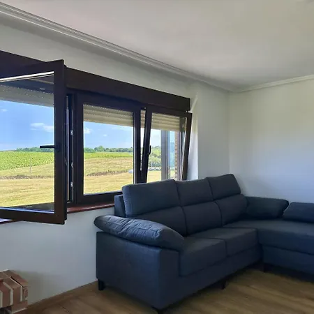 La Atalaya Del Cabo - 4800 * Arnuero