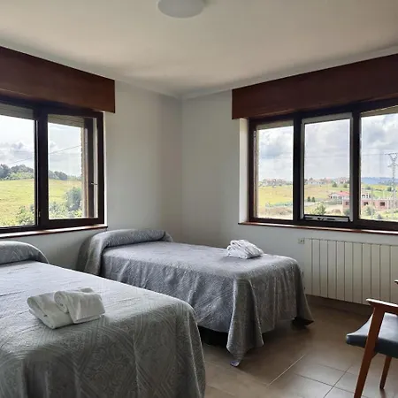 La Atalaya Del Cabo - 4800