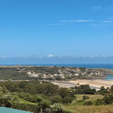 Lägenhet La Atalaya Del Cabo - 4800