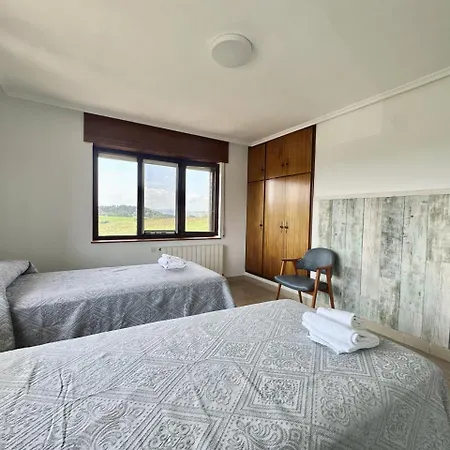 La Atalaya Del Cabo - 4800