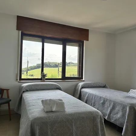 La Atalaya Del Cabo - 4800 Apartment *