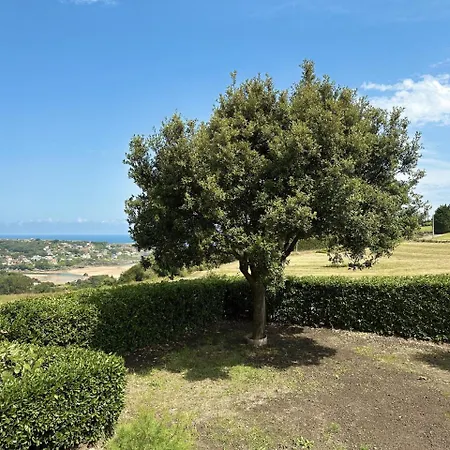 Lägenhet La Atalaya Del Cabo - 4800 *