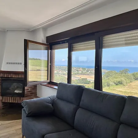 La Atalaya Del Cabo - 4800 Apartment *