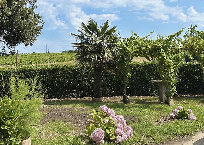 La Atalaya Del Cabo - 4800 *