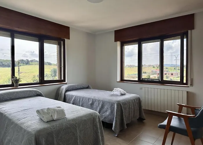 La Atalaya Del Cabo - 4800