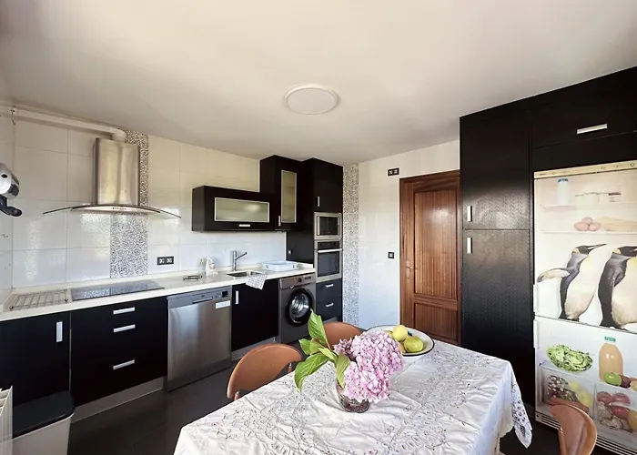 La Atalaya Del Cabo - 4800 *