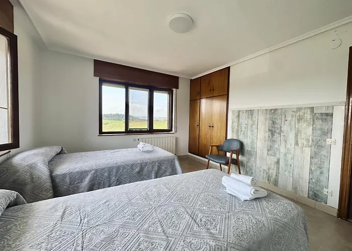 La Atalaya Del Cabo - 4800