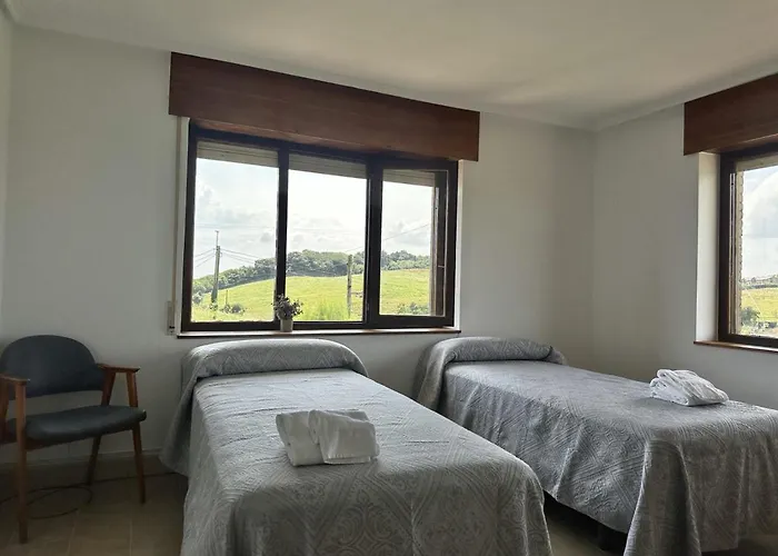 La Atalaya Del Cabo - 4800 Apartament *