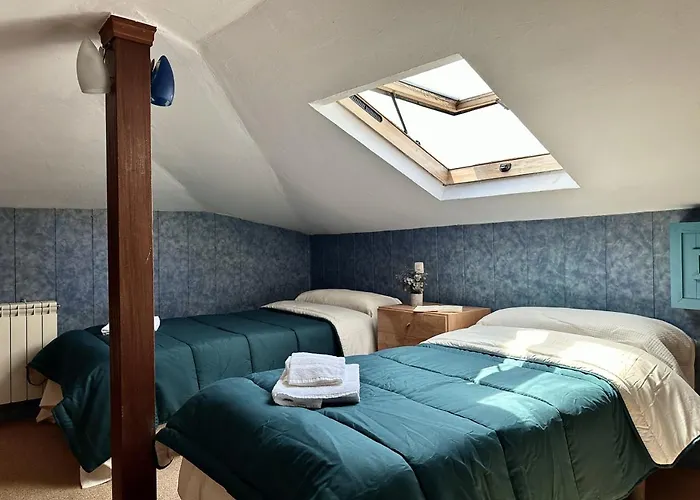 Apartament La Atalaya Del Cabo - 4800