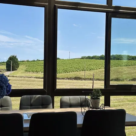 Appartement La Atalaya Del Cabo - 4800