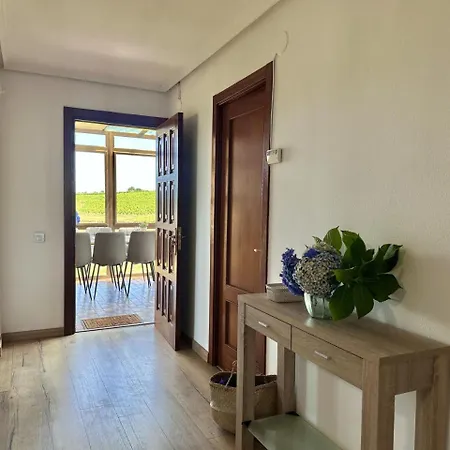 La Atalaya Del Cabo - 4800 Appartement