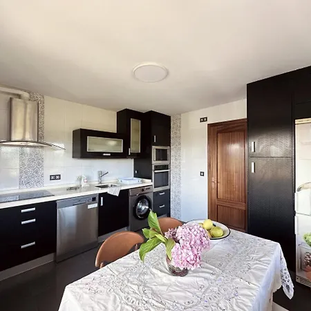 La Atalaya Del Cabo - 4800 *