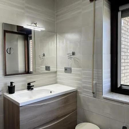 La Atalaya Del Cabo - 4800 *