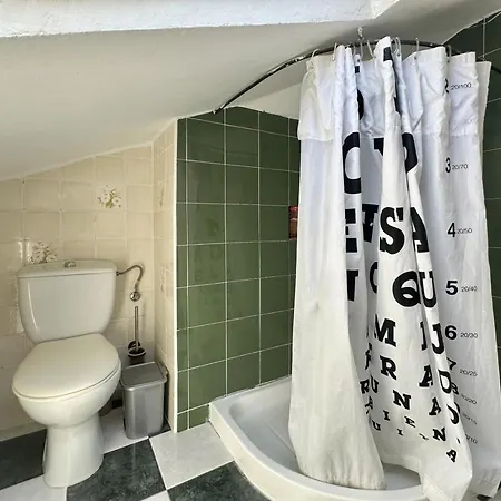 La Atalaya Del Cabo - 4800 * Arnuero