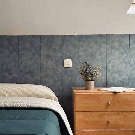 La Atalaya Del Cabo - 4800 Appartement