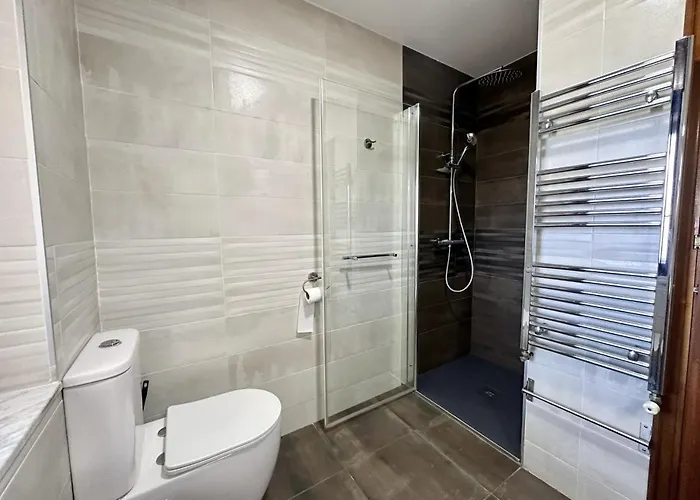 La Atalaya Del Cabo - 4800 *