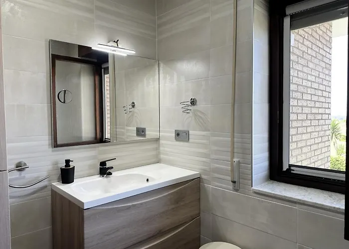 La Atalaya Del Cabo - 4800 *