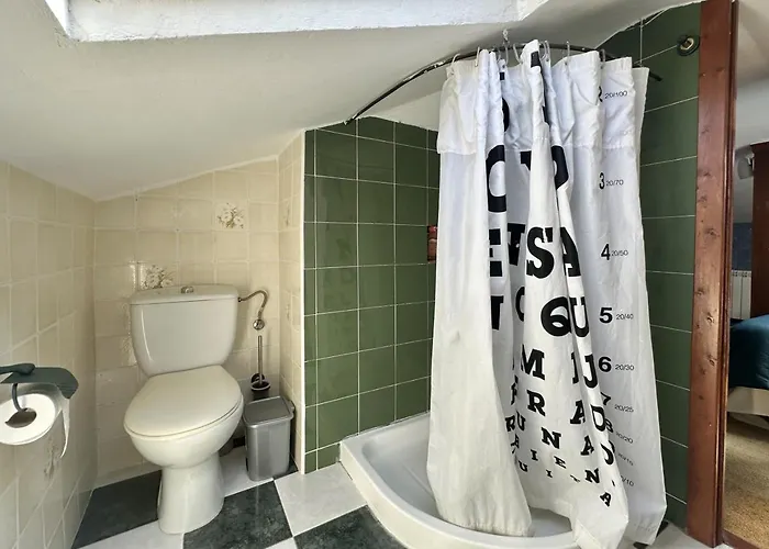 La Atalaya Del Cabo - 4800 * Arnuero