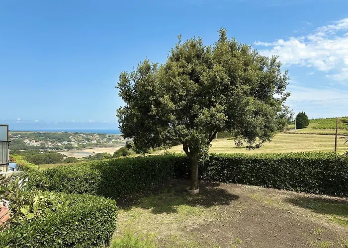Lägenhet La Atalaya Del Cabo - 4800 *
